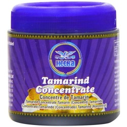 Heera Tamrind Paste 400 G