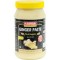 Sapna Ginger Paste 1Kg