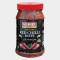 Sapna Red Chilli Paste 330g