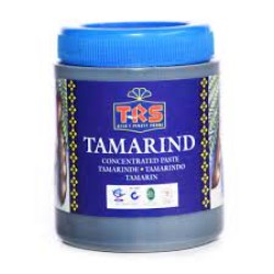 TRS Tamarind Concentrate 400g