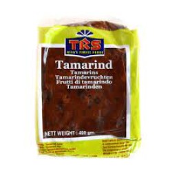 TRS Thai Tamarind 400g