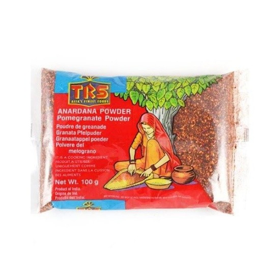 TRS ANARDANA POWDER 100g