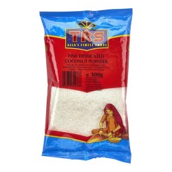 TRS Desicated Coconut – 300g