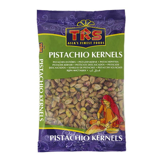 TRS Pista Kernels 100g