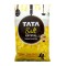 Tata Salt Crystal 1kg