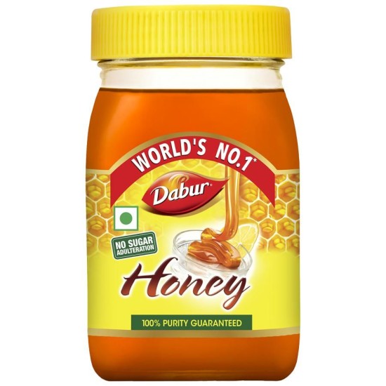 Dabur Honey 250g