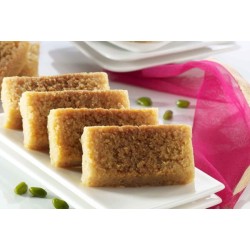 KUMARAN MILK CAKE 225g