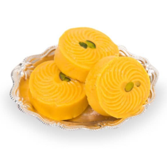 Kumaran Kesar Peda 225g