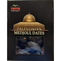 Medjoul Dates 900gms