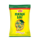 Parle Mango Bite Candy 280g