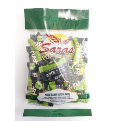 Saras Pulse Candy 75g