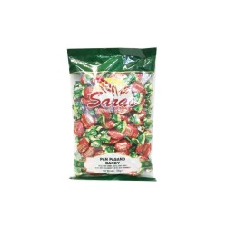 Saras Pan Pasand Candy 75g