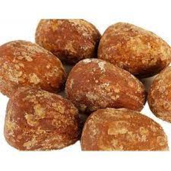 Shree Krishna Jaggery Balls 1KG