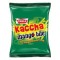 PARLE Kacha Mango Candy 300g