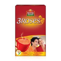 3 Roses 500g