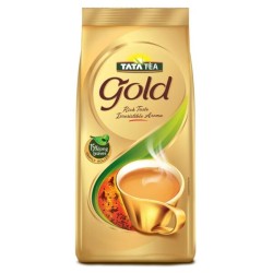 Tata Tea Gold 450g