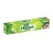 Dabur Herbal Ayurvedic Toothpaste