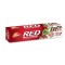 Dabur Red Toothpaste 100g