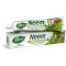 Dabur Herbal Toothapaste Neem