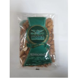 Heera Almonds 250g