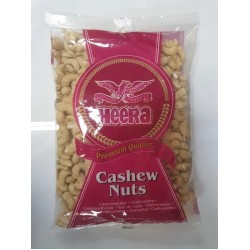 Heera Cashew Nuts 700g