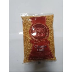 Heera Chana Dall 500g