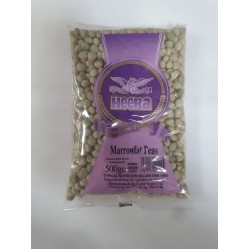 Heera Marrowfat Peas 500g