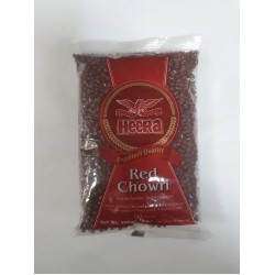 Heera Red Chowri 500g