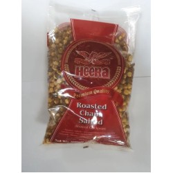 Heera Roasted Chana Salted