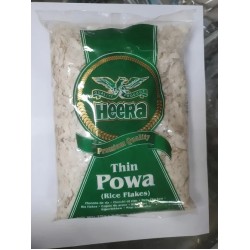 Heera Thin Powa