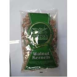 Heera Walnut Kernels 250g