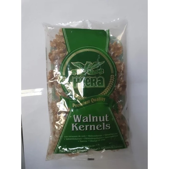 Heera Walnut Kernels 250g