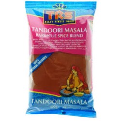 TRS Tandoori Masala 400g