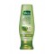 Cactus Conditioner 200ml