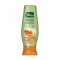 Almond Conditioner 200ml