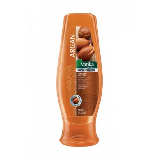 Argan Conditioner 200ml