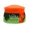 Almond extremely moisturizing cream for hair 140ml 