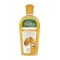 Almond hair oil 200ml 