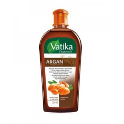 Argan Oil Hair 200ml ﻿