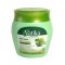 Cactus Mask Hair 500g