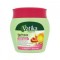 Hair Mask, egg protejnem 500g