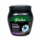 Hair mask of black seeds 500g