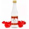 Rosewater 250ml