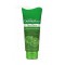 Face wash - tea tree, Oily Skin 150ml 