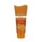 Face scrub - honey on dry skin 150ml 