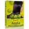 Hesh Amla Powder 125g