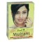 Hesh Multani Matti 100g