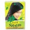 Hesh Neem Powder 100g