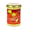 Ayurveda Organic Ghee 350g