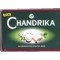 Ayurveda Chandrika Soap 75g